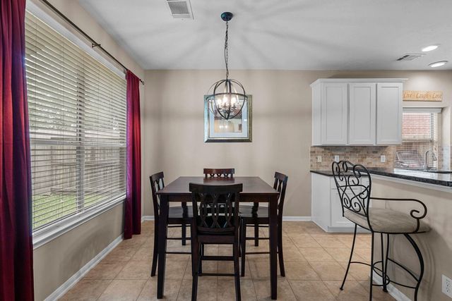 4506 Waverly Canyon Lane, League City, TX 77573