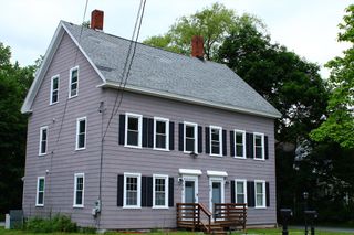 34-36 Glenallen St, Winchendon, MA 01475