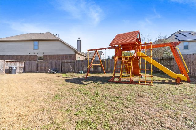 12307 Moretti Court, Richmond, TX 77406