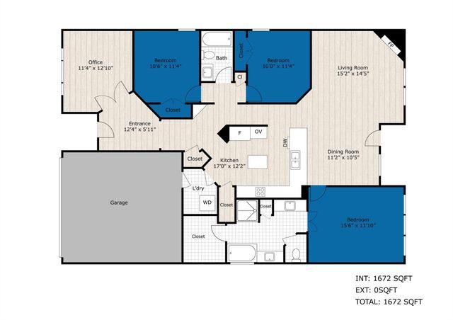 12307 Moretti Court, Richmond, TX 77406