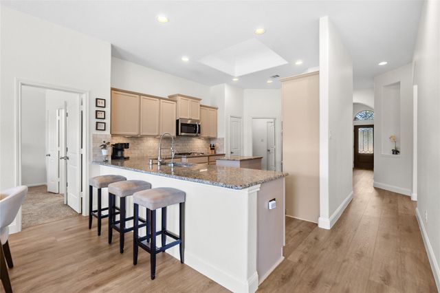 12307 Moretti Court, Richmond, TX 77406