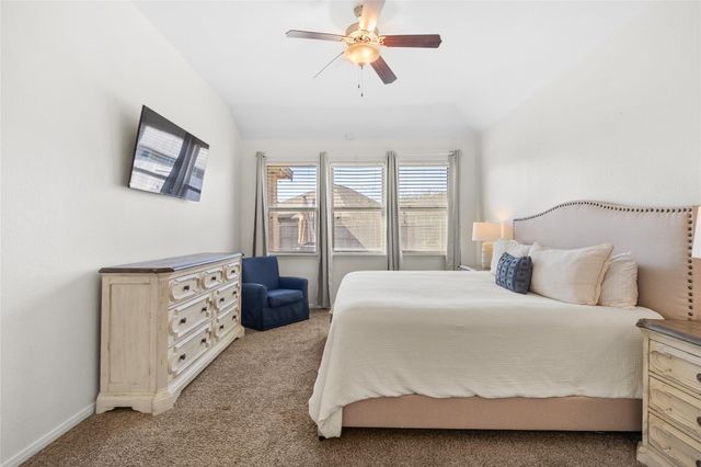 12307 Moretti Court, Richmond, TX 77406