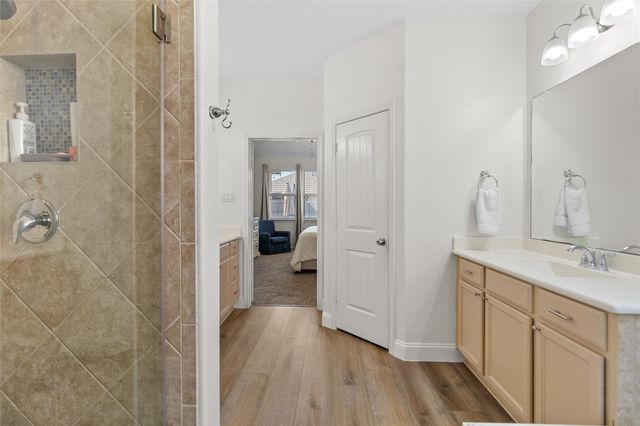 12307 Moretti Court, Richmond, TX 77406