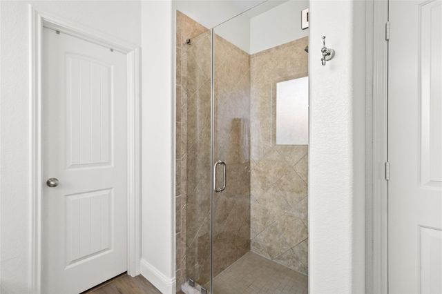 12307 Moretti Court, Richmond, TX 77406