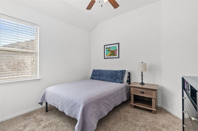 12307 Moretti Court, Richmond, TX 77406