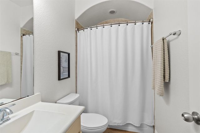 12307 Moretti Court, Richmond, TX 77406