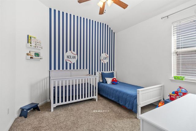 12307 Moretti Court, Richmond, TX 77406