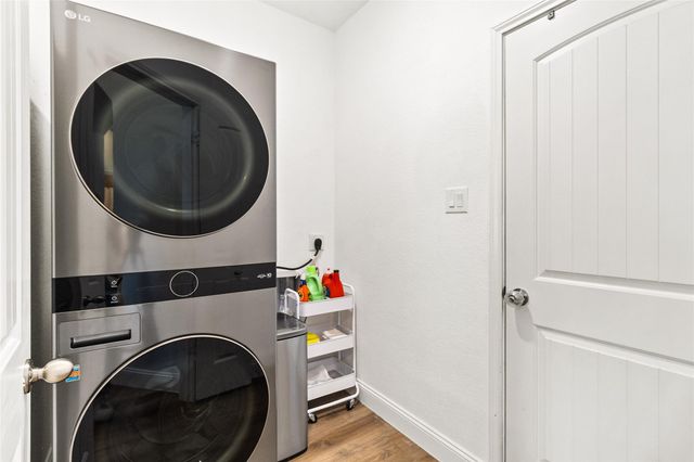 12307 Moretti Court, Richmond, TX 77406