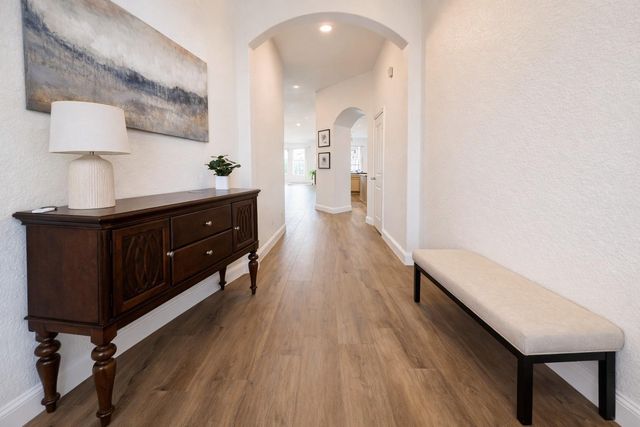 12307 Moretti Court, Richmond, TX 77406