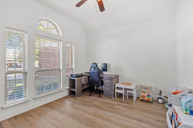 12307 Moretti Court, Richmond, TX 77406