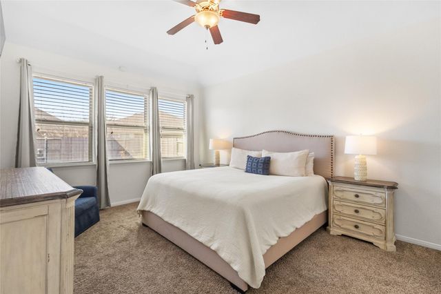 12307 Moretti Court, Richmond, TX 77406