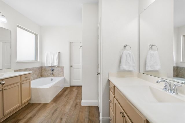 12307 Moretti Court, Richmond, TX 77406