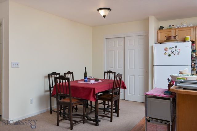 51 Michael Grove, Bozeman, MT 59718