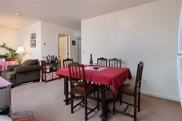 51 Michael Grove, Bozeman, MT 59718