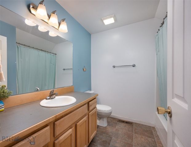 51 Michael Grove, Bozeman, MT 59718