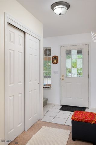 51 Michael Grove, Bozeman, MT 59718