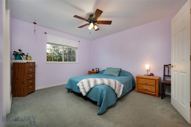 51 Michael Grove, Bozeman, MT 59718