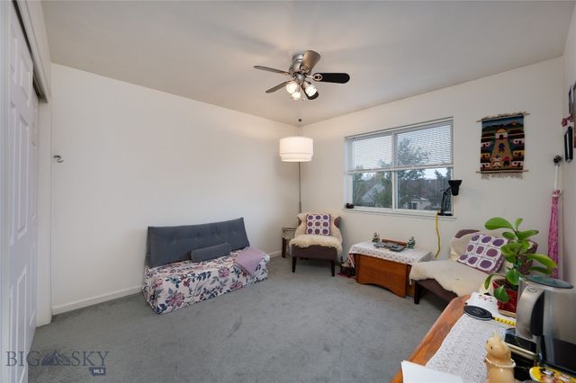 51 Michael Grove, Bozeman, MT 59718