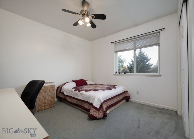 51 Michael Grove, Bozeman, MT 59718