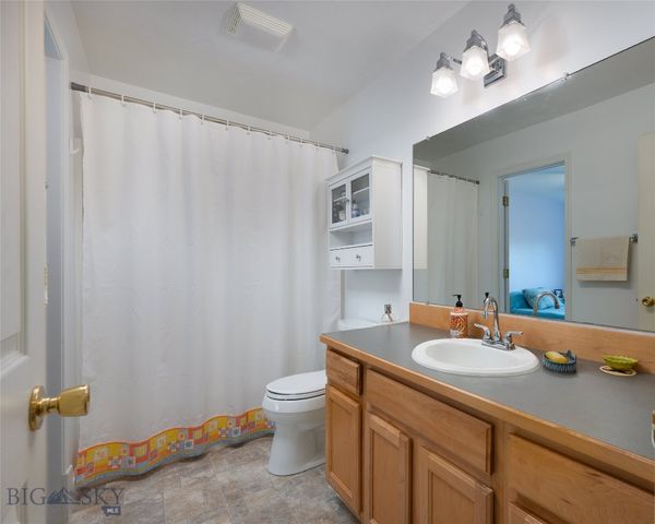 51 Michael Grove, Bozeman, MT 59718