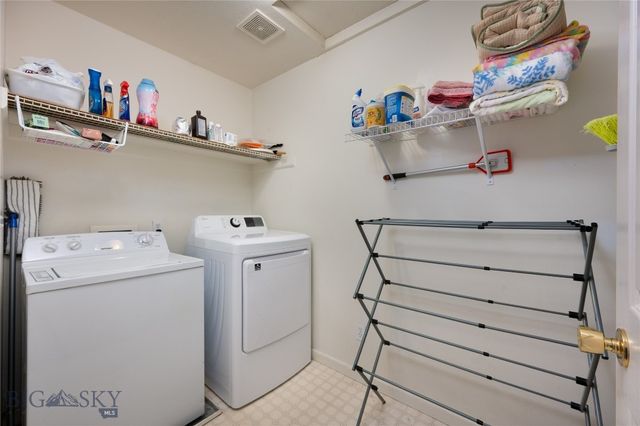 51 Michael Grove, Bozeman, MT 59718