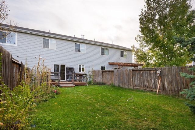 51 Michael Grove, Bozeman, MT 59718