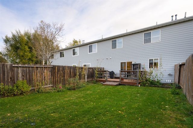 51 Michael Grove, Bozeman, MT 59718