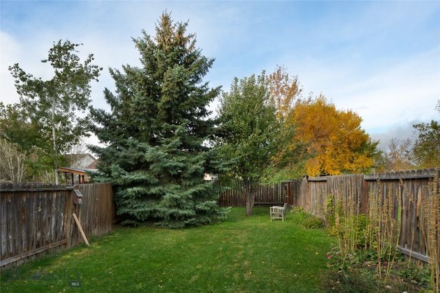 51 Michael Grove, Bozeman, MT 59718