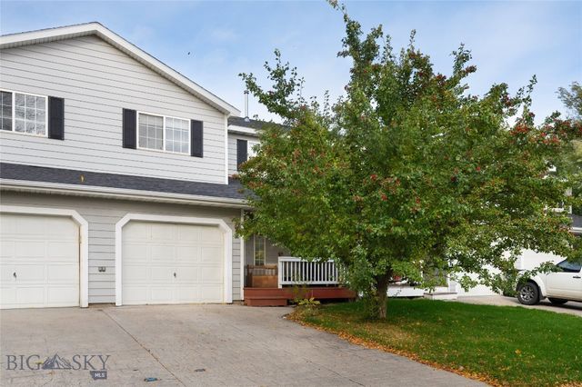 51 Michael Grove, Bozeman, MT 59718