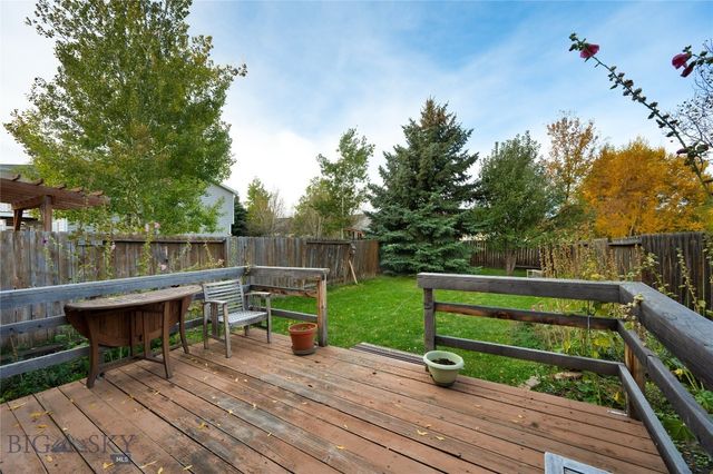 51 Michael Grove, Bozeman, MT 59718