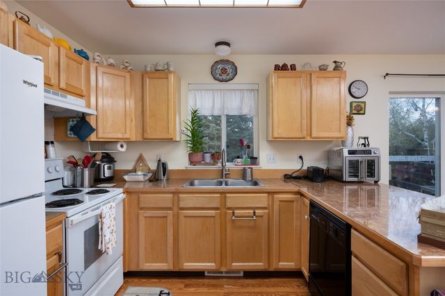 51 Michael Grove, Bozeman, MT 59718