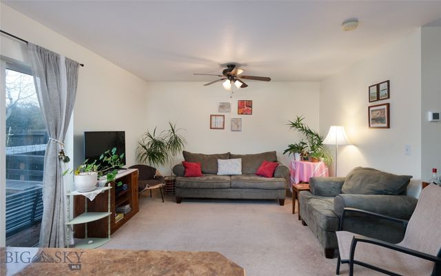 51 Michael Grove, Bozeman, MT 59718