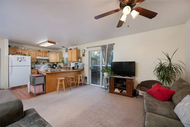 51 Michael Grove, Bozeman, MT 59718