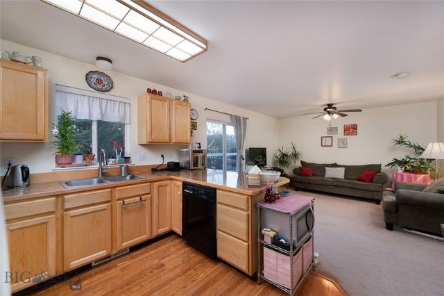 51 Michael Grove, Bozeman, MT 59718