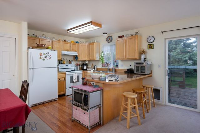 51 Michael Grove, Bozeman, MT 59718