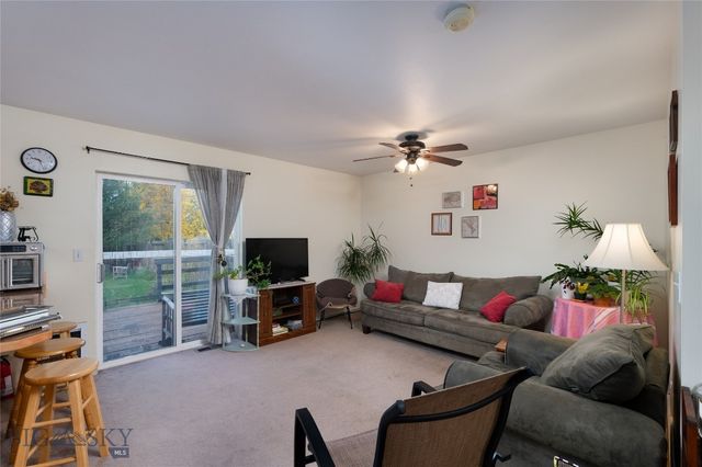 51 Michael Grove, Bozeman, MT 59718