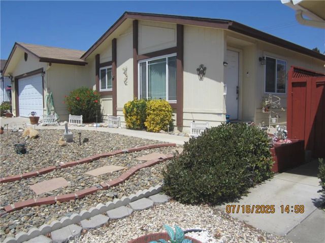 3420 Bent Tree, Santa Maria, CA 93455