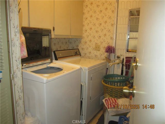 3420 Bent Tree, Santa Maria, CA 93455