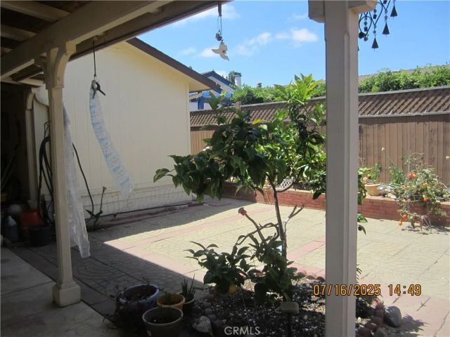 3420 Bent Tree, Santa Maria, CA 93455