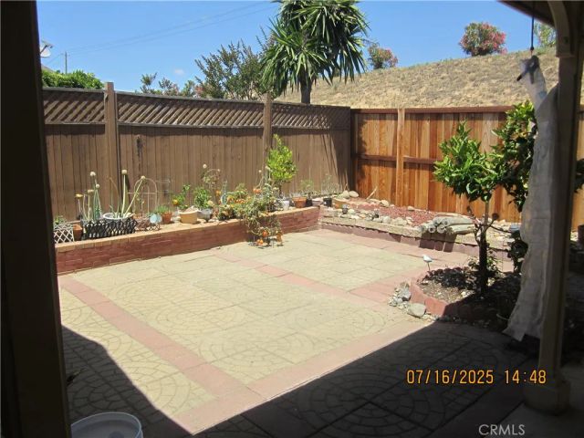 3420 Bent Tree, Santa Maria, CA 93455