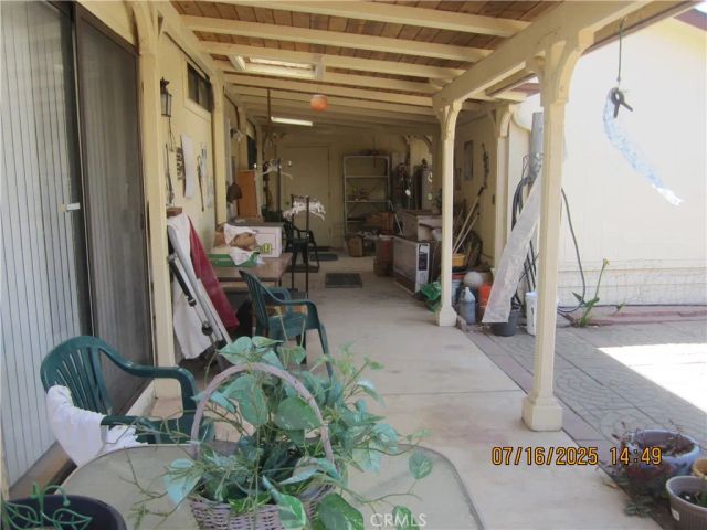 3420 Bent Tree, Santa Maria, CA 93455