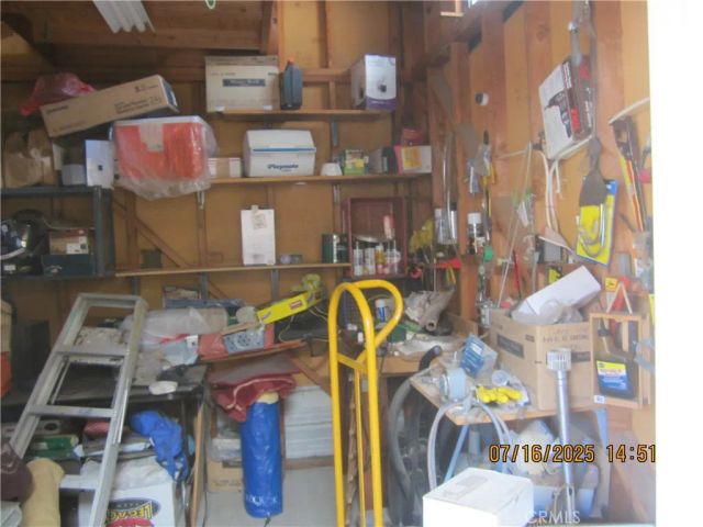 3420 Bent Tree, Santa Maria, CA 93455