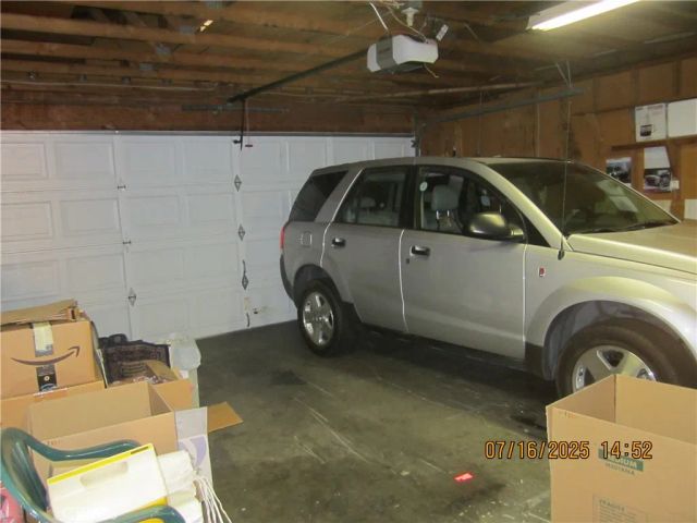 3420 Bent Tree, Santa Maria, CA 93455