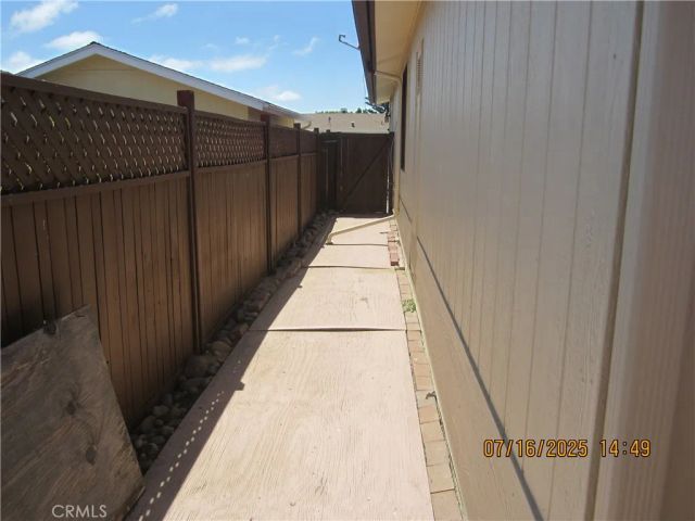 3420 Bent Tree, Santa Maria, CA 93455