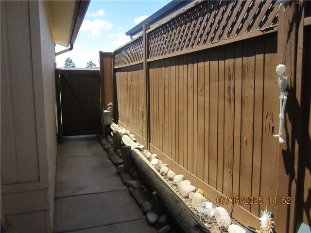 3420 Bent Tree, Santa Maria, CA 93455