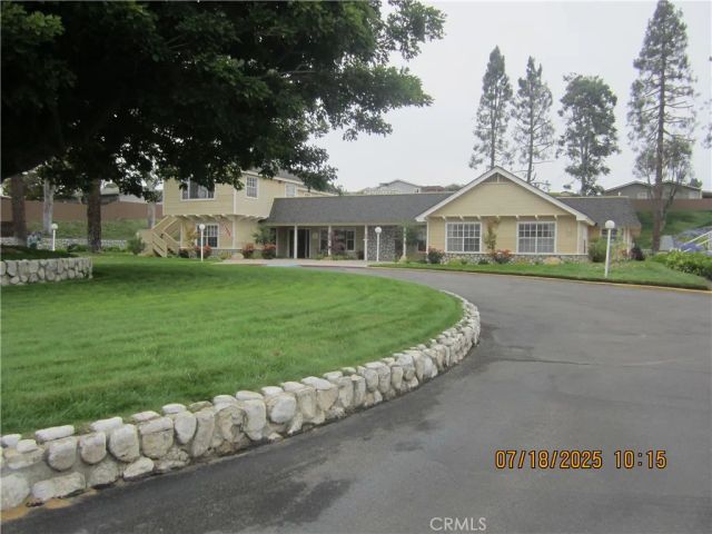 3420 Bent Tree, Santa Maria, CA 93455