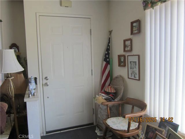 3420 Bent Tree, Santa Maria, CA 93455