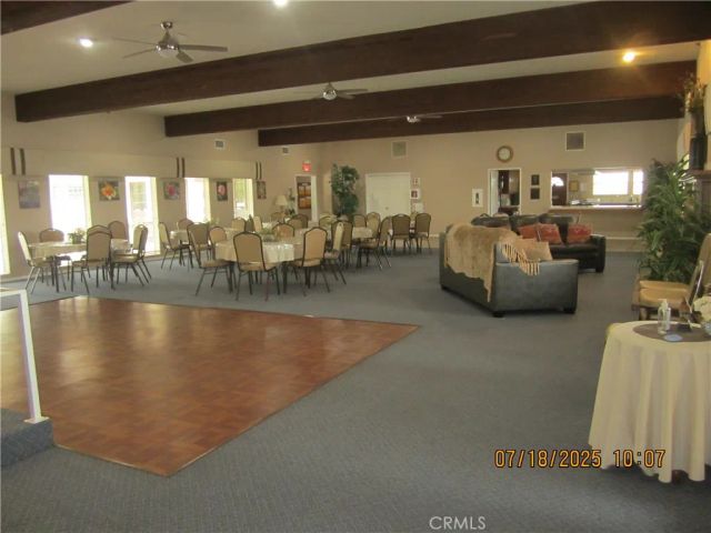 3420 Bent Tree, Santa Maria, CA 93455