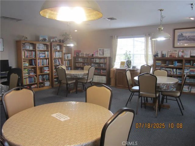 3420 Bent Tree, Santa Maria, CA 93455