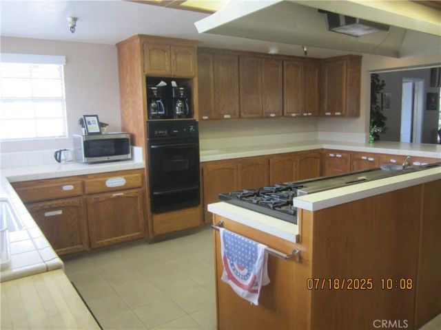 3420 Bent Tree, Santa Maria, CA 93455